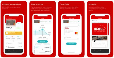 como abrir conta no 888bet